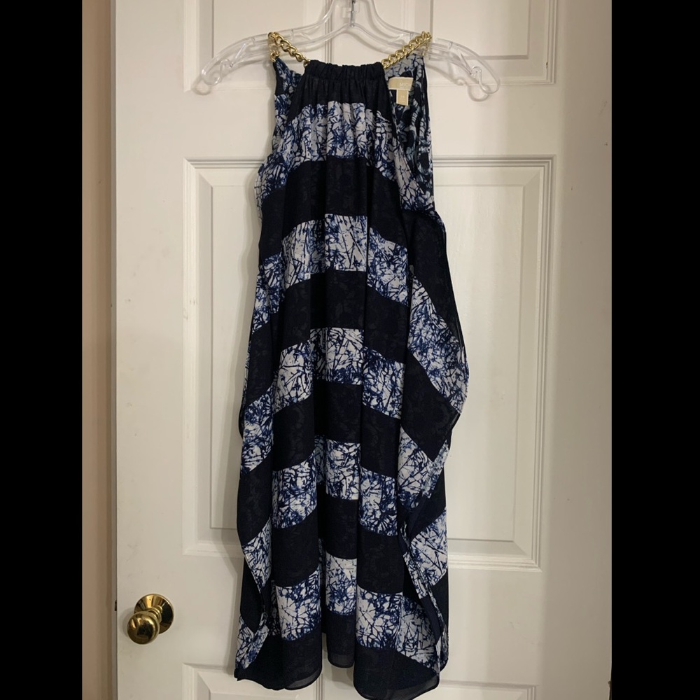Michael Kors Dress